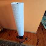 Lampa IKEA Holmo