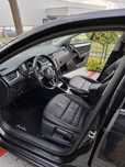Vendo Skoda Octavia 2.0TDI 150cv cx. manual de 6 velocidades. 2018