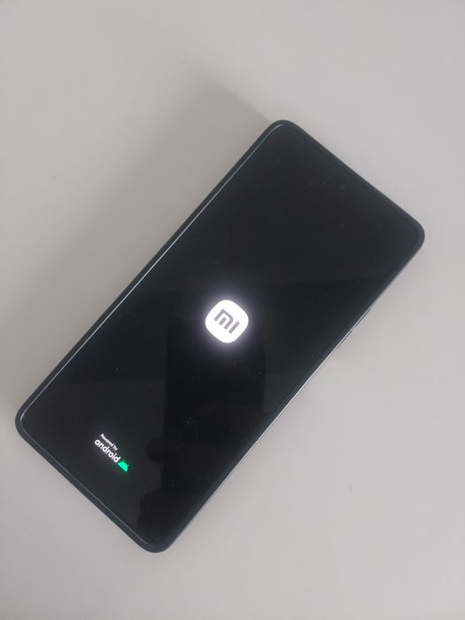 Xiaomi  mi   11T