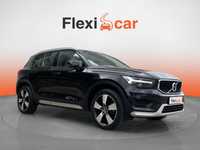 Volvo XC 40 1.5 T3 Momentum Geartronic