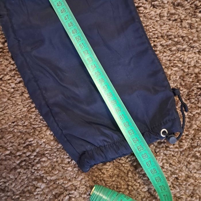 Штани на хлопчика