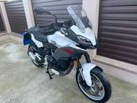 Продам Bmw Xr 900