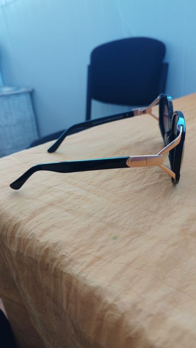 Óculos de sol Amália