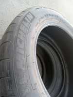 Michelin Pilot Sport 1 - 235/50 ZR 17Y- 1шт розпаровка.