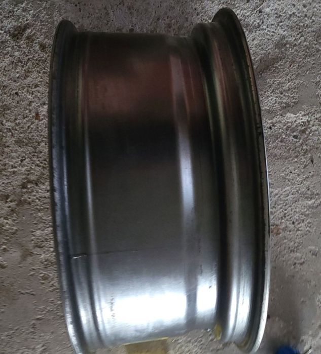 Felgi aluminiowe 18 ATS 5x112 audi/vw/skoda/seat