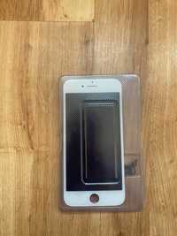 Екран iPhone 8 White Дисплей Айфон 8
