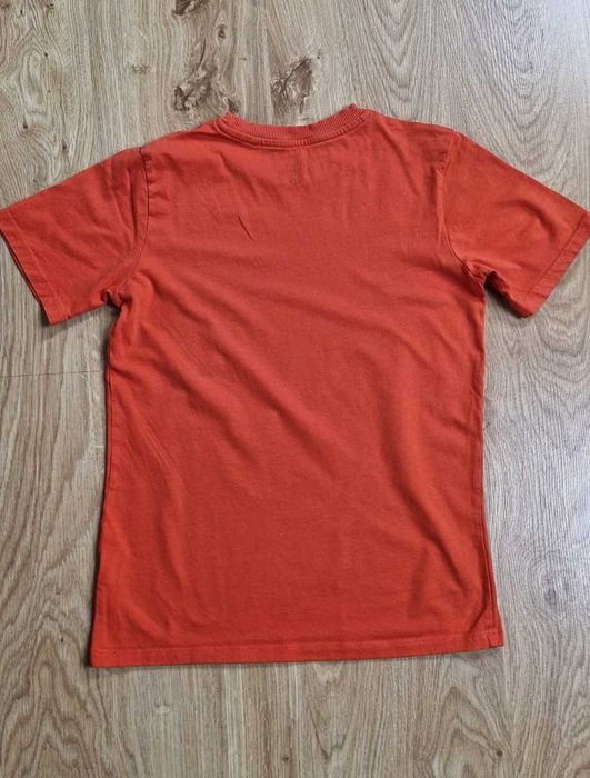 koszulka t-shirt bawełna Cool Club na 11 latka