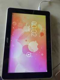 Tablet Acer 10’’ - Novamente disponivel recolha hoje