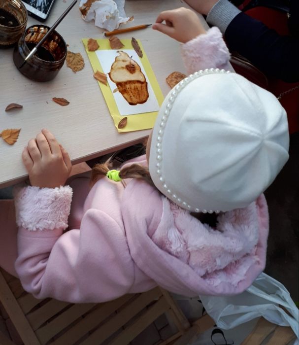 Флис шапка Oxylane жемчуг 4 5 лет 50 см деми осень весна фліс белая