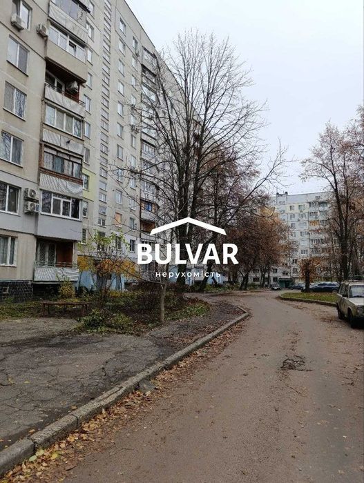 Реальная! Лучшая цена! 2к.кв. у м. Студенческая. Салтовка, Сертификат