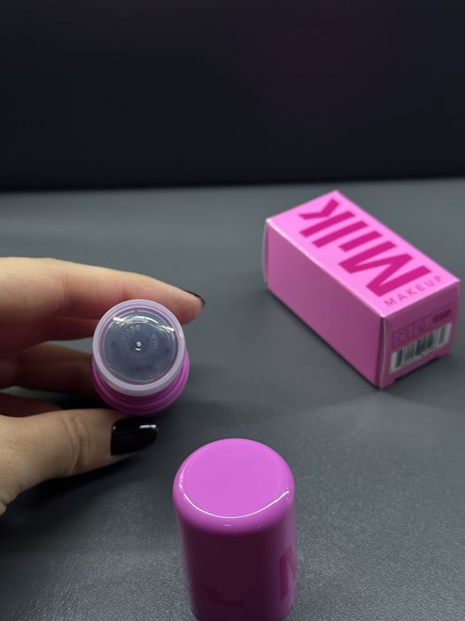 Milk Makeup Lip + Cheek Tint Burst