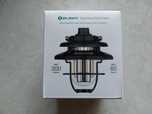 Olight Olantern Classic Mini Black 300 lm - Lampa kempingowa