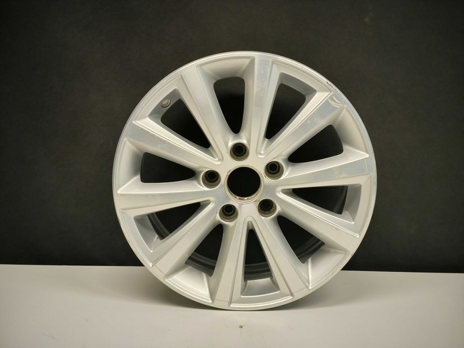Alufelga 16 5x112 57,1 Volkswagen / VW #335