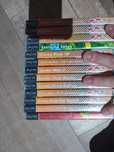 13 jogos para psp