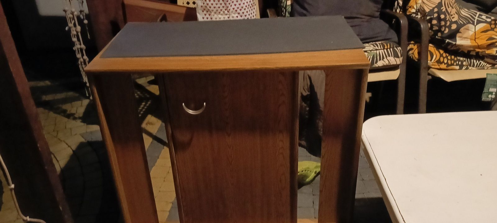 Sprzedam akwarium 112 l