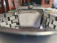 Tissot classico modelo 1853