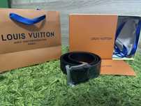 pasek louis vuitton