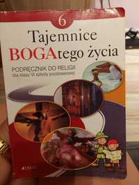 Tajemnice Bogatego życia