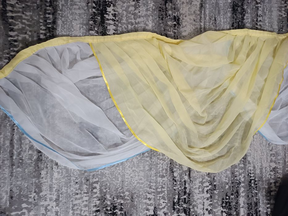 Продам ламбрикен