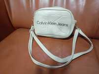 Torebka damska Calvin Klain