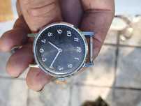 Продам годиник ЛУЧ без скла