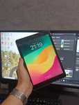 Ipad 6 32gb neverlook