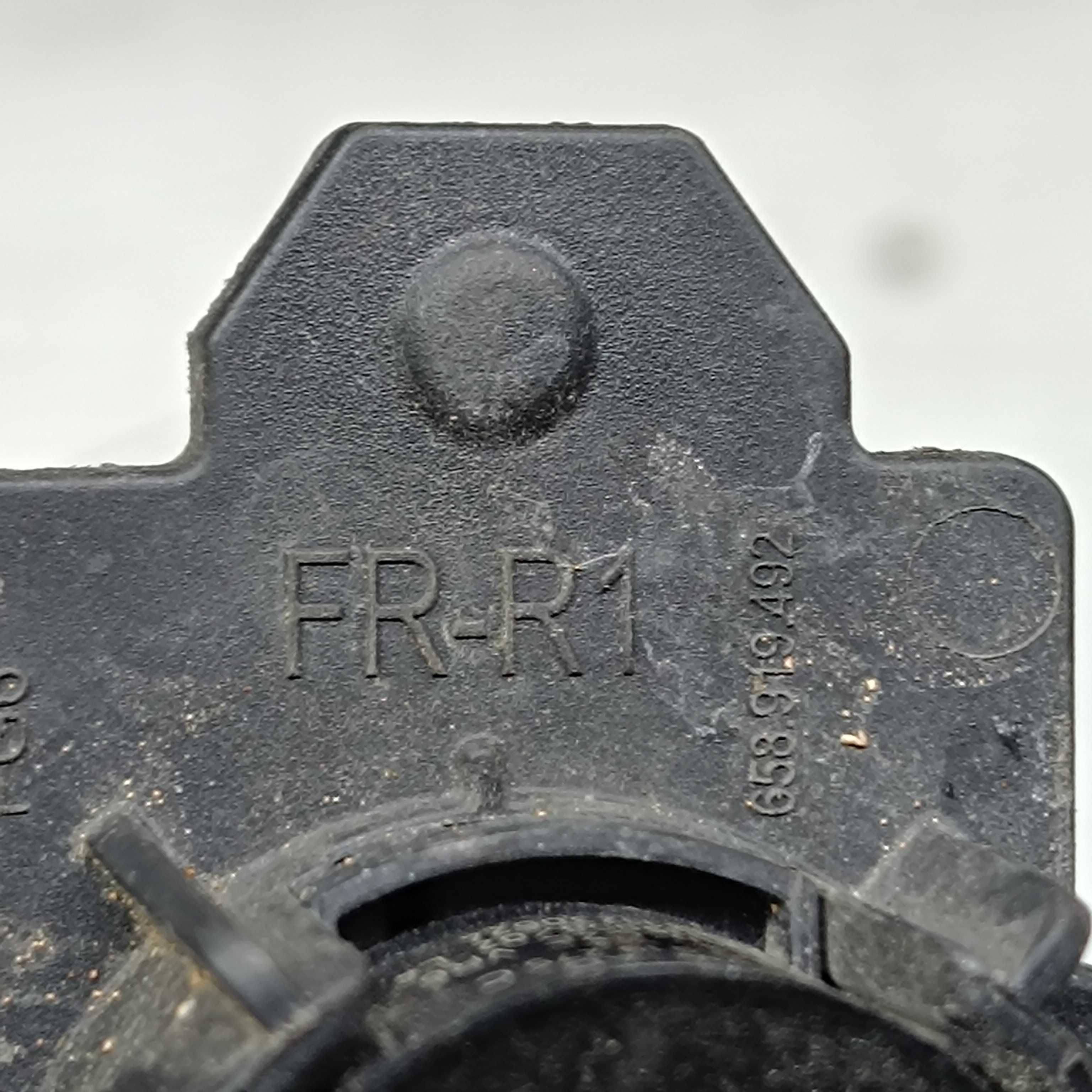 2S. Czujnik parkowania 5Q0.919.275C