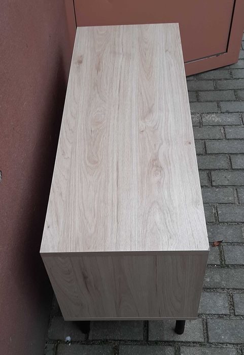 szafka rtv basic 104 cm