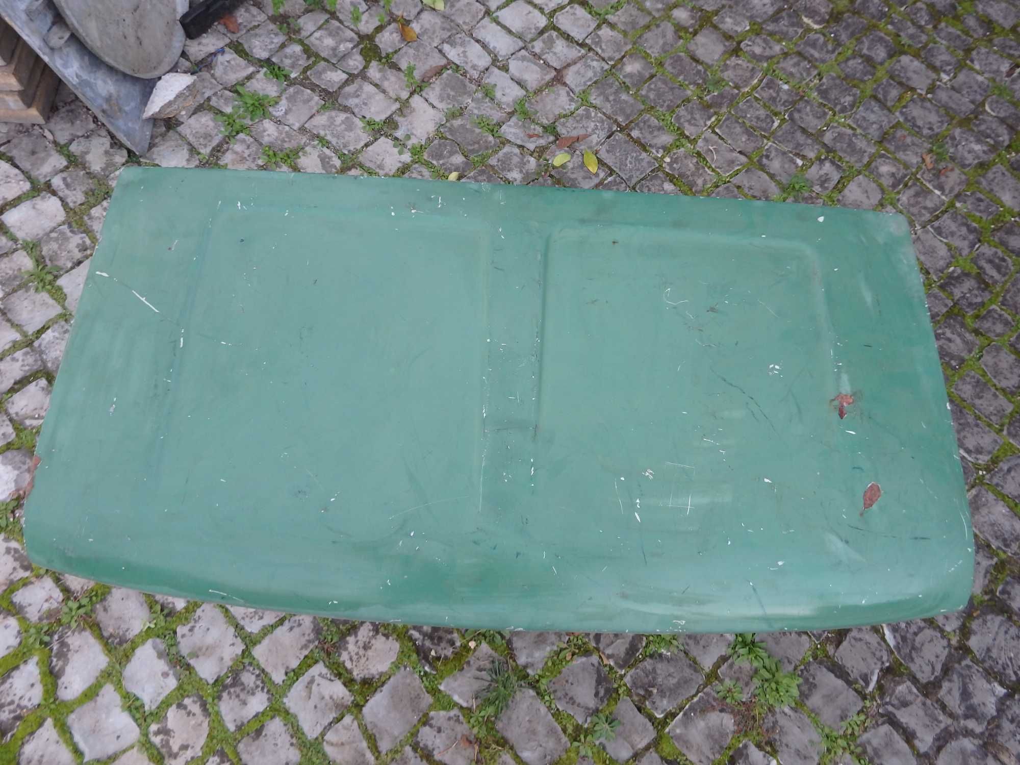 NSU - Peças usadas