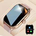 Zegarek Smart watch Laxatifs H9 unisex