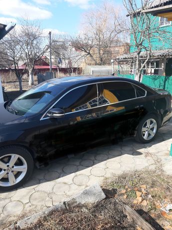 Перегон авто и такси по Украине