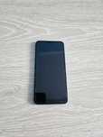 Telefon Xiomi M1805D1SG uszkodzony