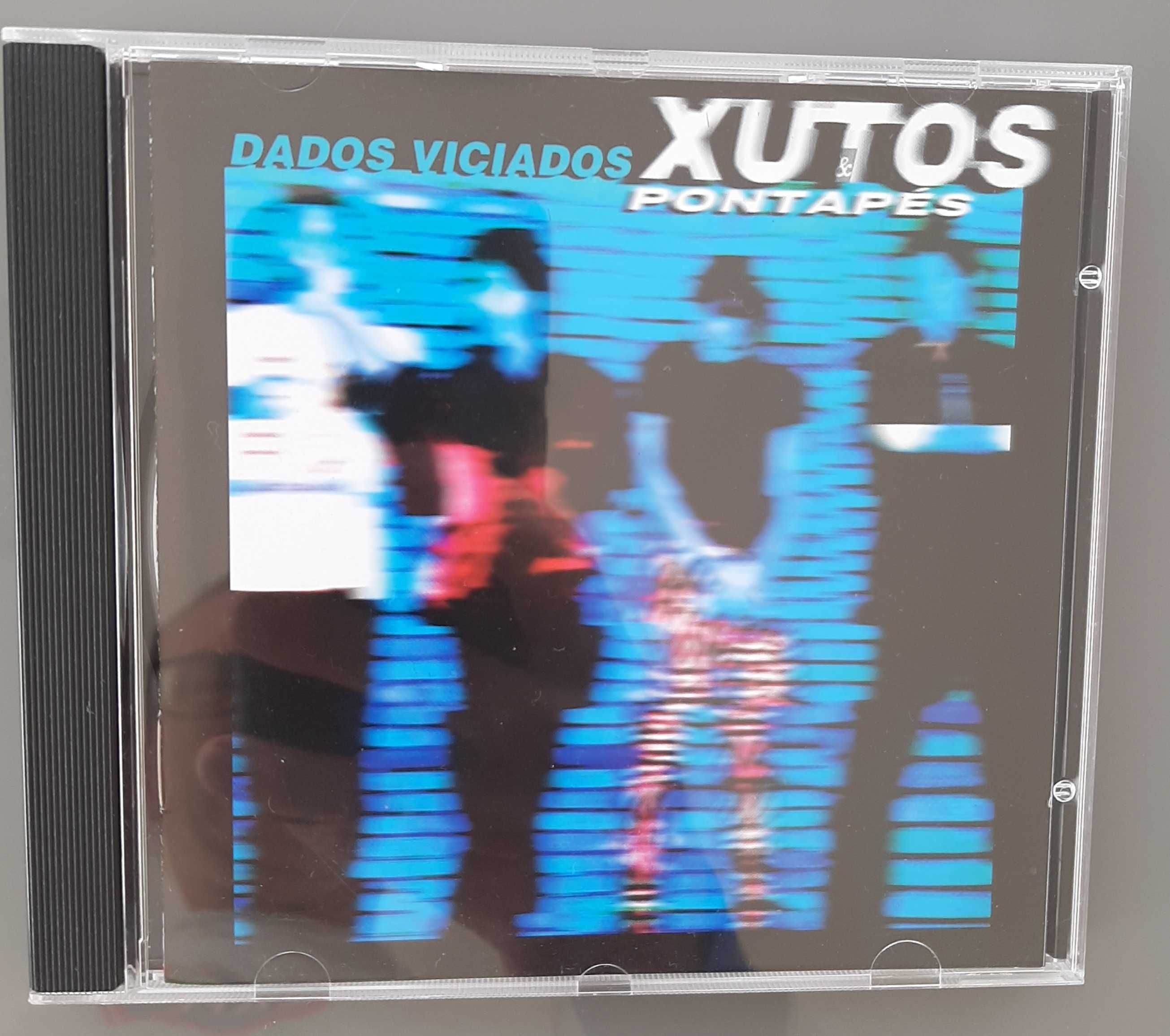 CD´s Música Portuguesa e Internacional , como novos