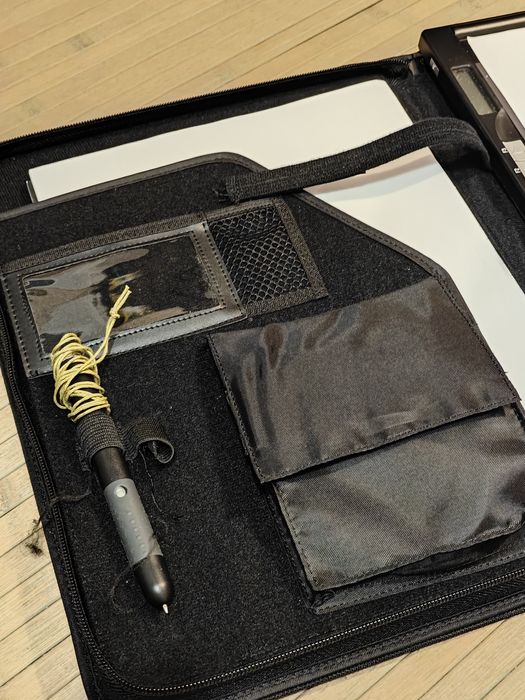 Tablet digital para desenhar