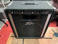 COMBO Peavey KB-300 Keyboard