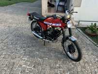 Xf17 famel zundap