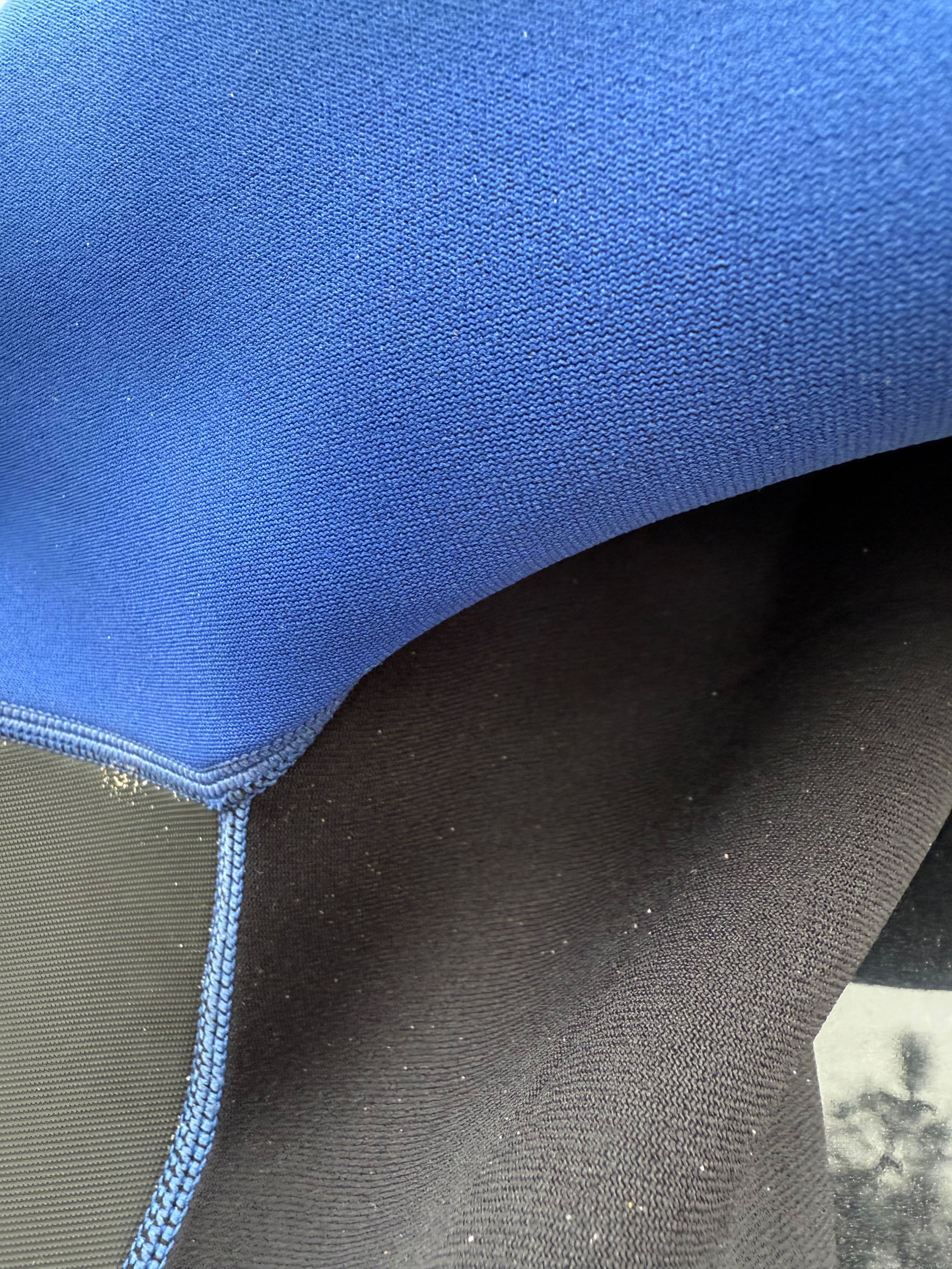 Fato Surf, Wetsuit Deeply Tamanha/Size L.