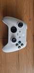 Pad xbox uszkodzony