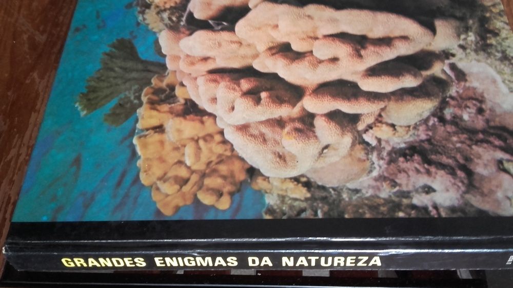 Livros das Selecções do Readers Digest