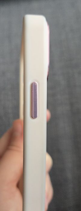 Etui do iPhone 12 Mini
