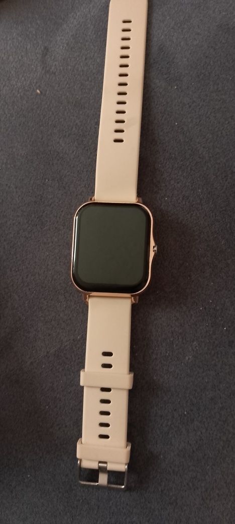 Sprzedam Smart Watch Damski