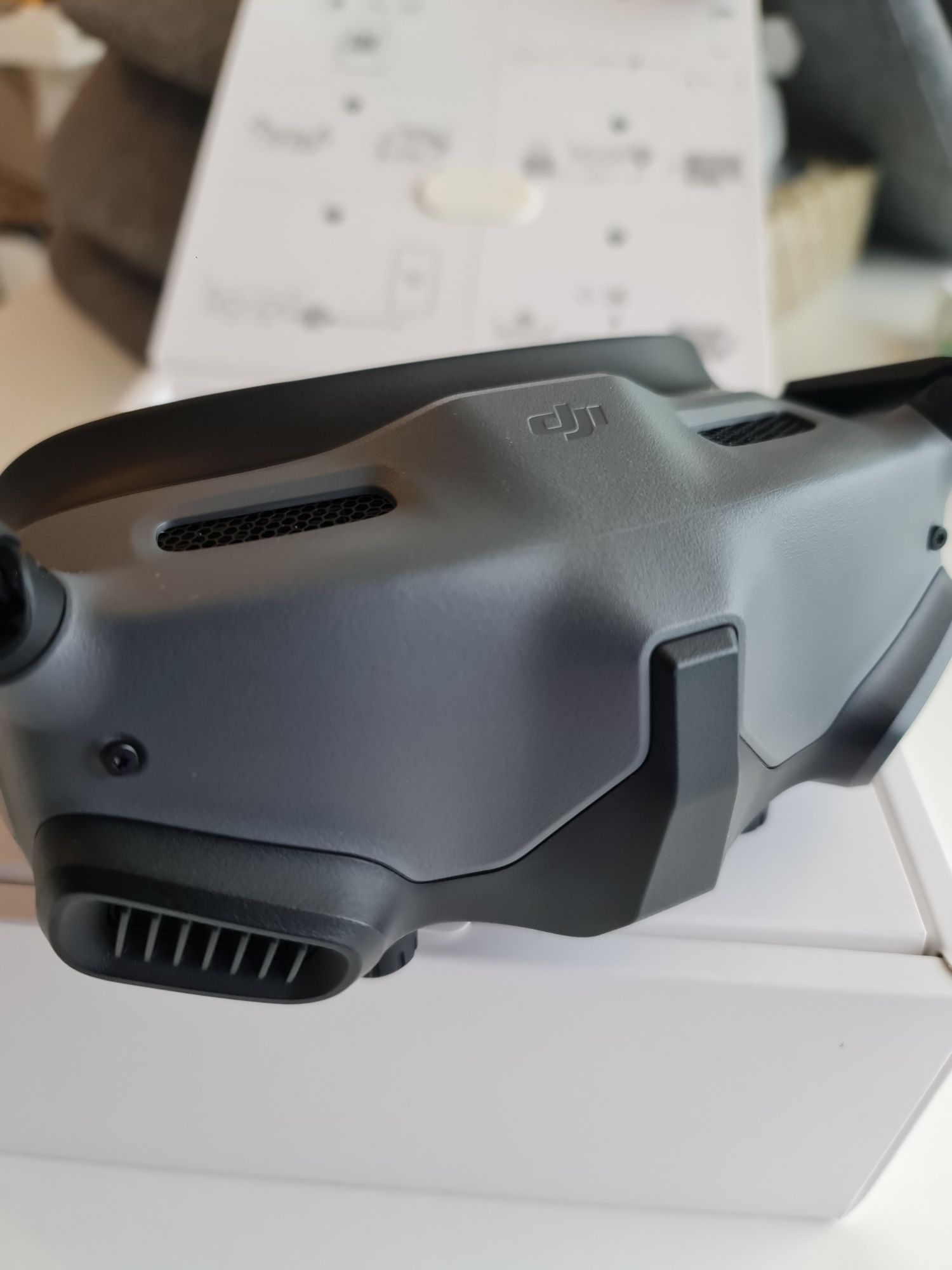 Dji goggles 2 FPV (окуляри фпв)