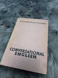 Войтенок, Войтенко "Conversation English"