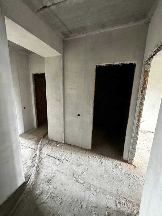 Вибух ціни! 2кімнатна, Виставка, ЖК Автобіографія!