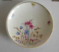 Patera Porcelanowa Hutschenreuther Arzberg Iris Bavaria