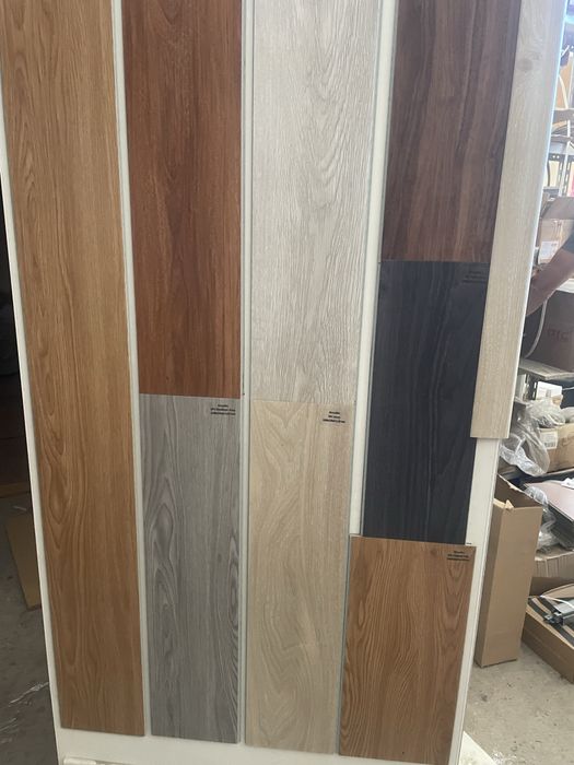 Flutuante carbono hibrido 8+ 2 se borracha com micro