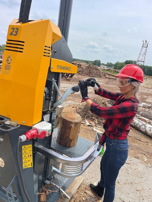 SUCHE Drewno kominkowe opałowe Zgierz Łódź Ozorków Aleksandrów Emilia