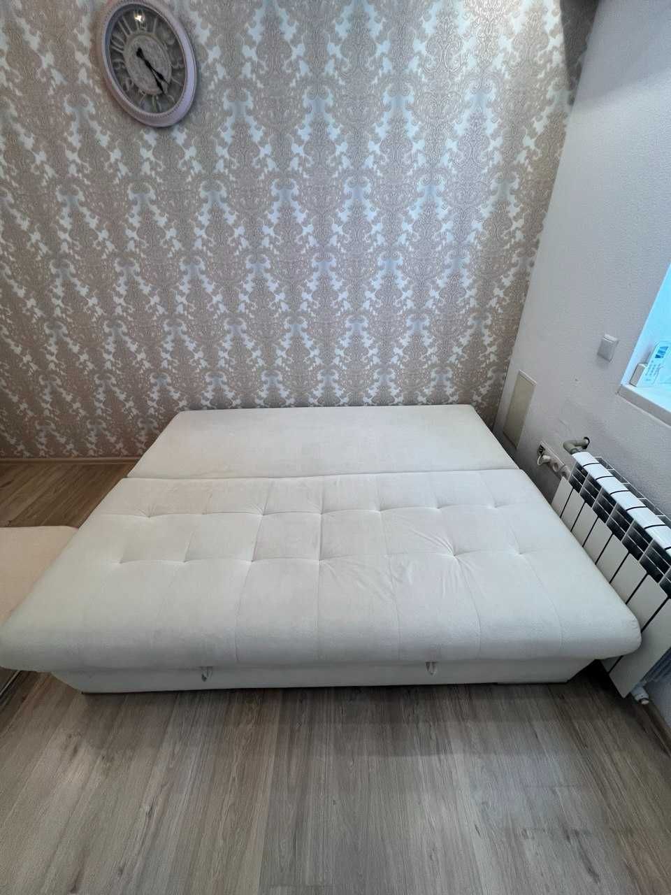 Диван раскладной