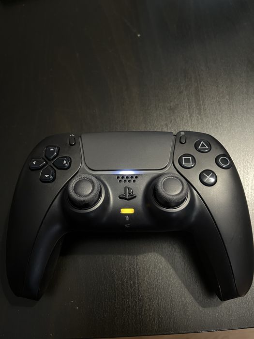 Pad do PS5 DualSens