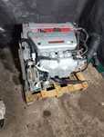 SILNIK HONDA CIVIC VIII TYPE-R 2.0 K20Z4 KOMPLETNY